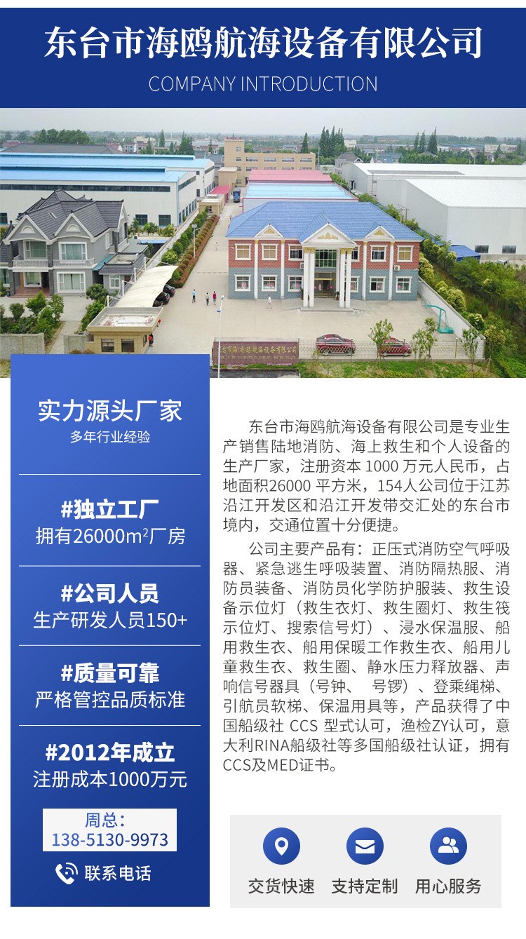 11、.jpg
